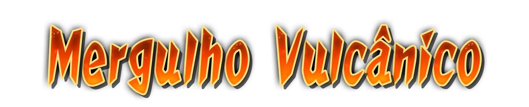 whd01320