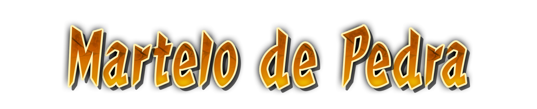 whd01350
