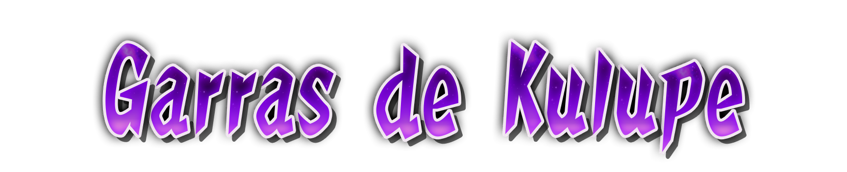 whd01420_a000290