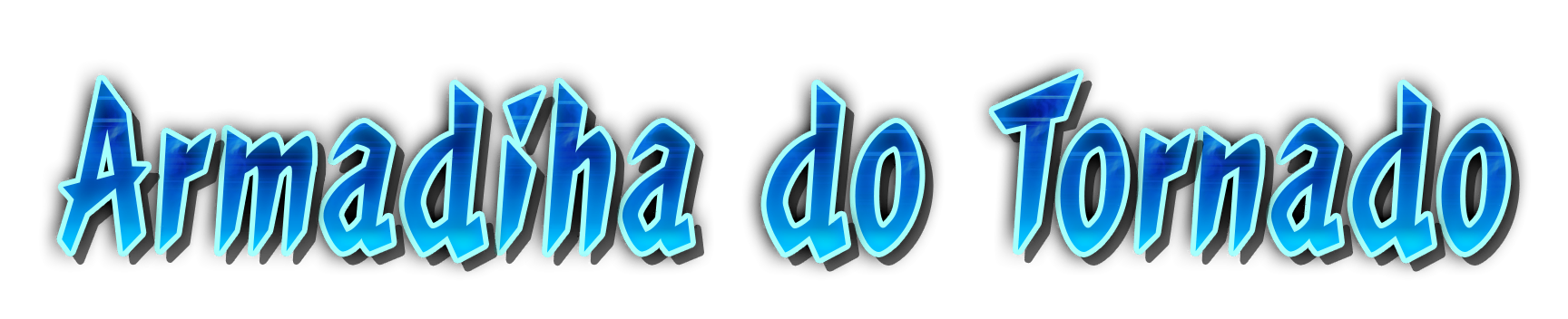whd01460