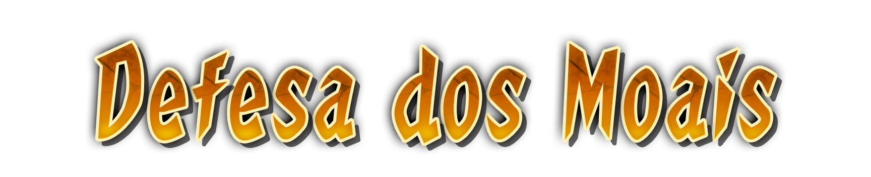 whd01520