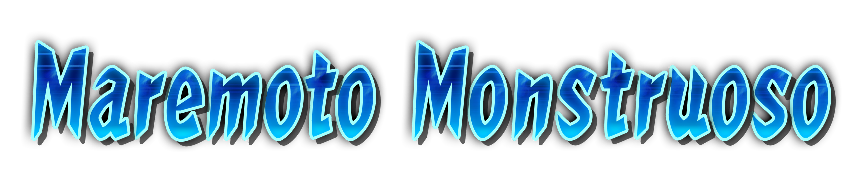 whd10080