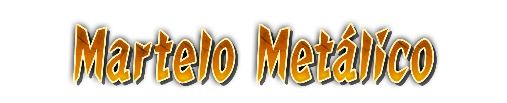 whd10110