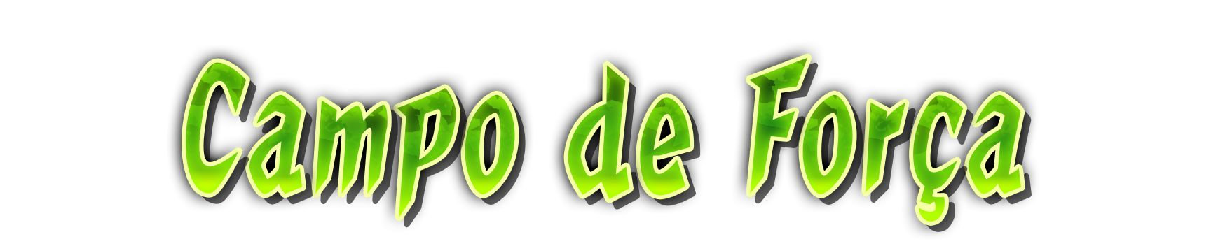 whk00040