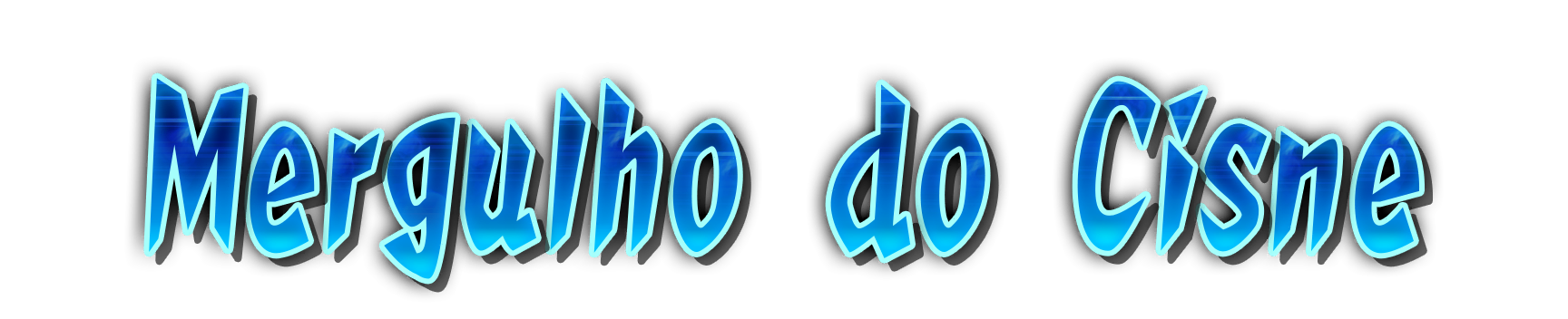 whk00370