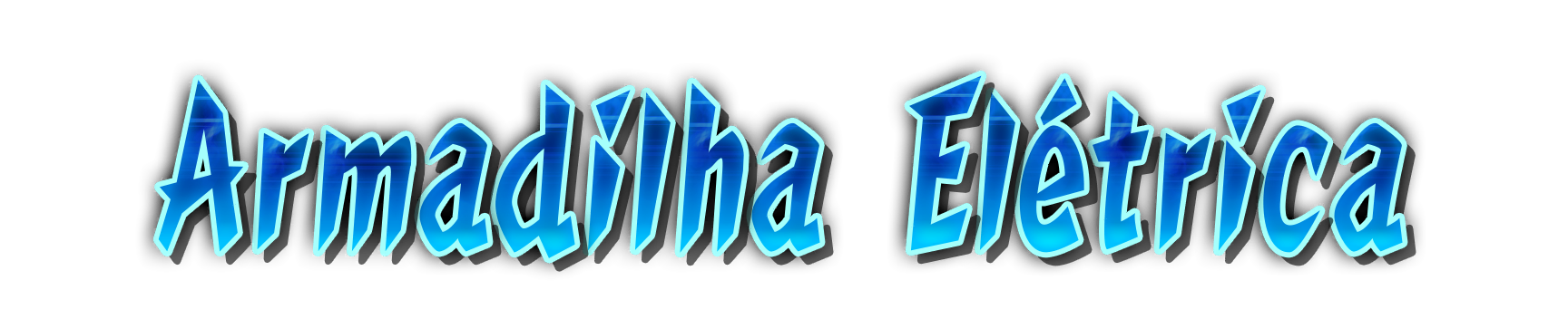 whk00700