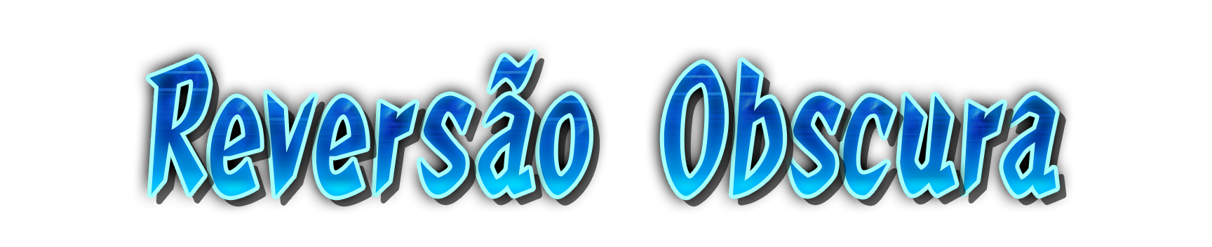 whk01310