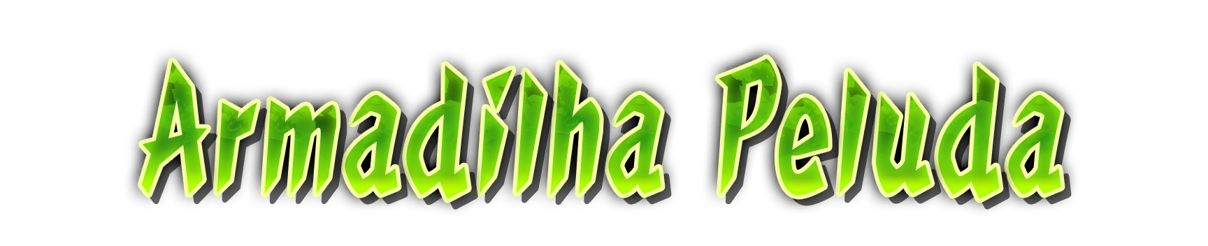 whk01440