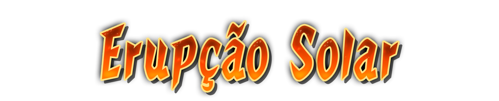 whk01540