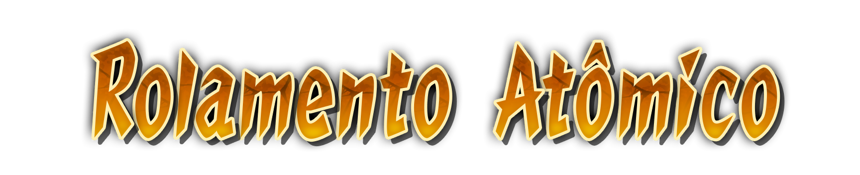 who00060