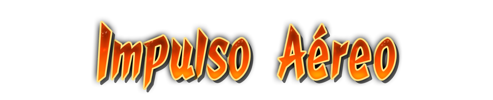 who00150