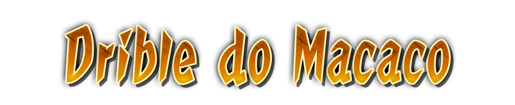 who00190