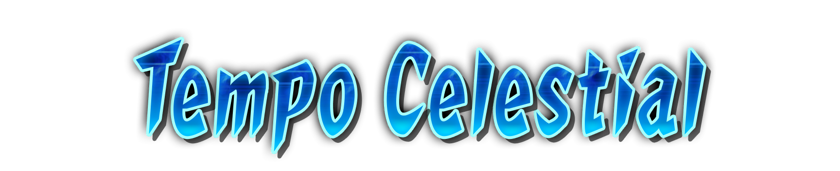 who00200