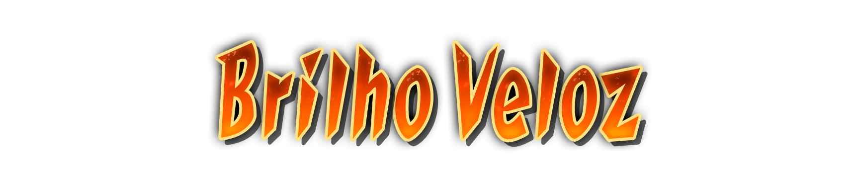 who00370