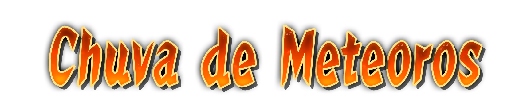 who00420