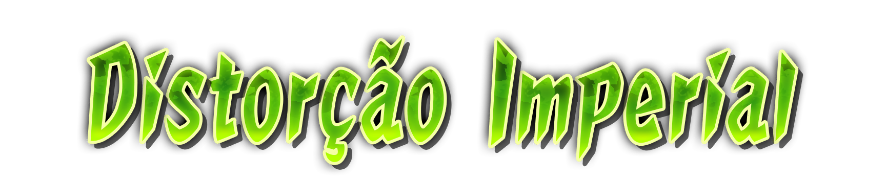 who00480