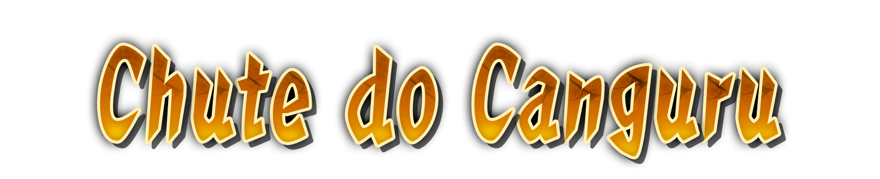 who00490