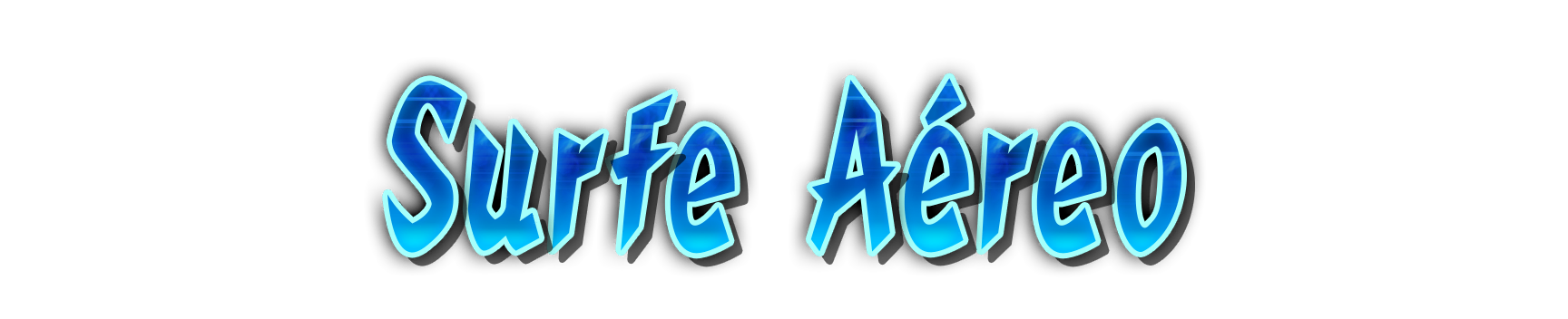 who00590