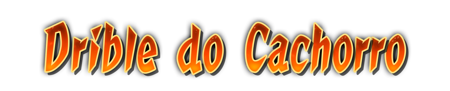 who00610