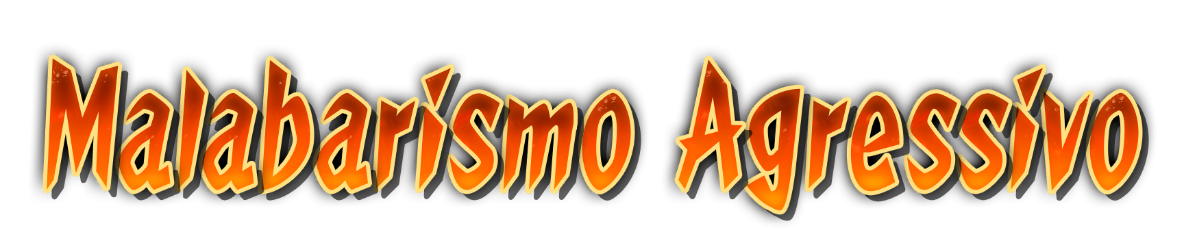 who00700