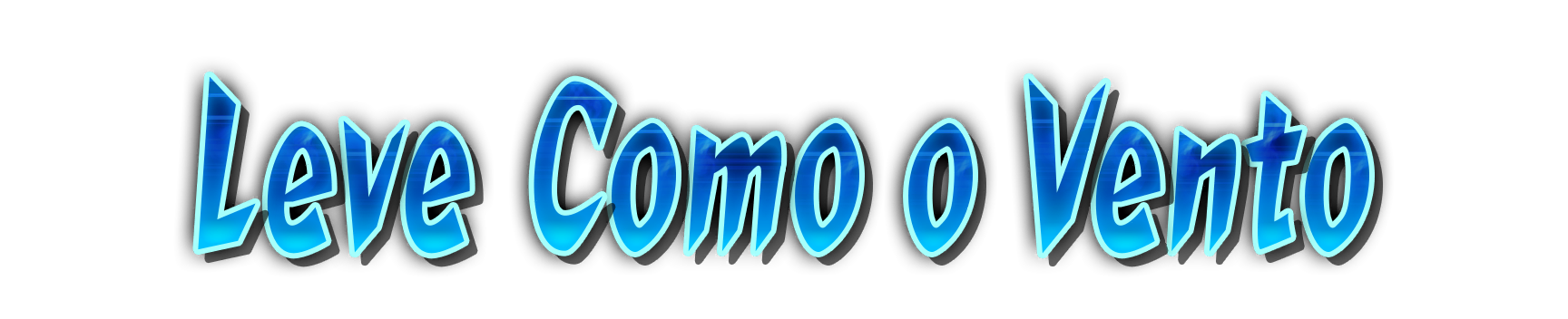 who00740