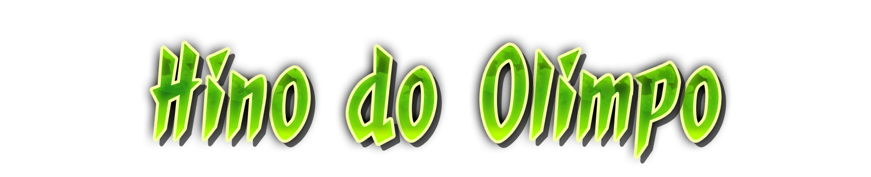 who00850