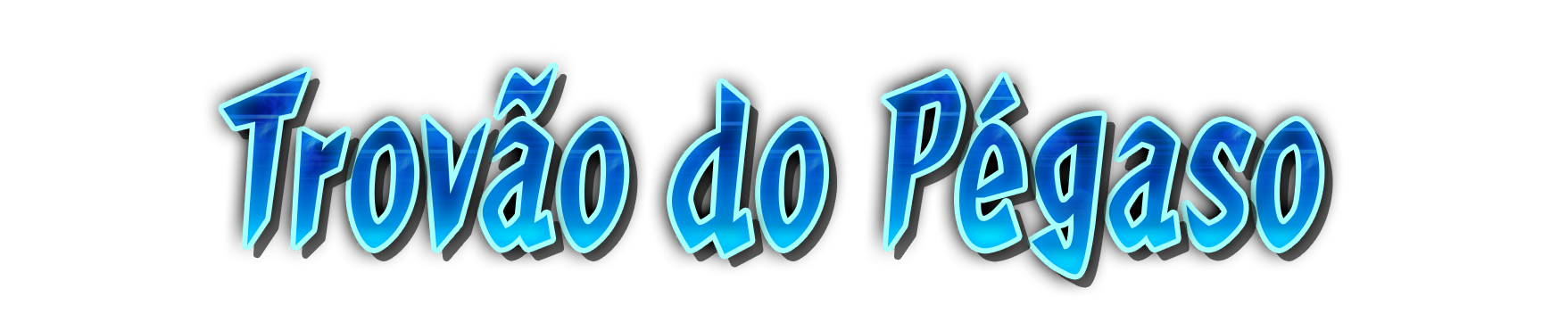 who00920