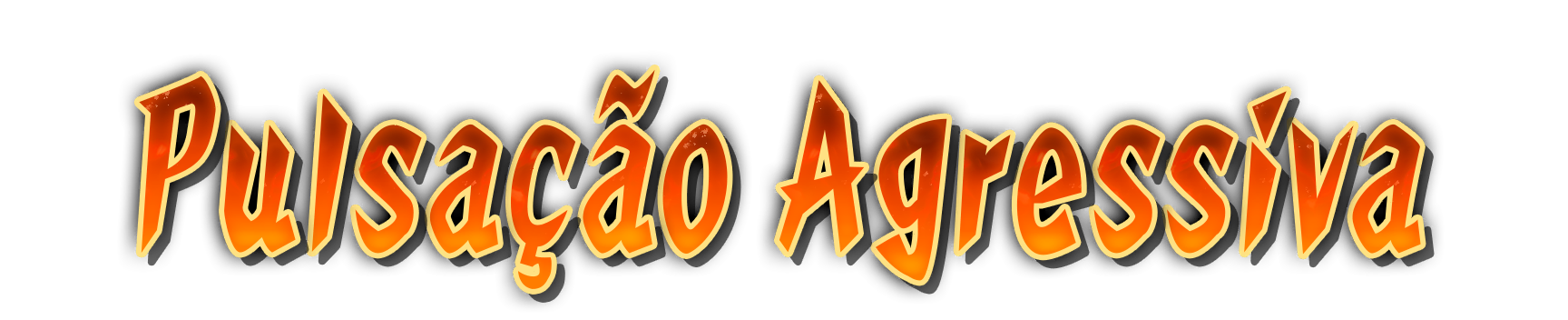 who00930