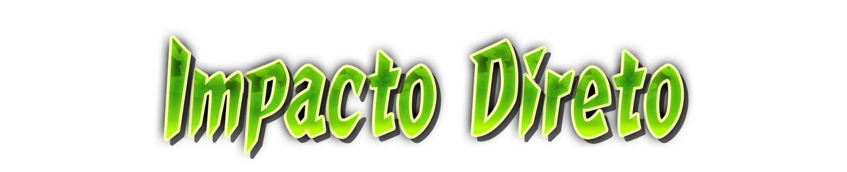 who00960