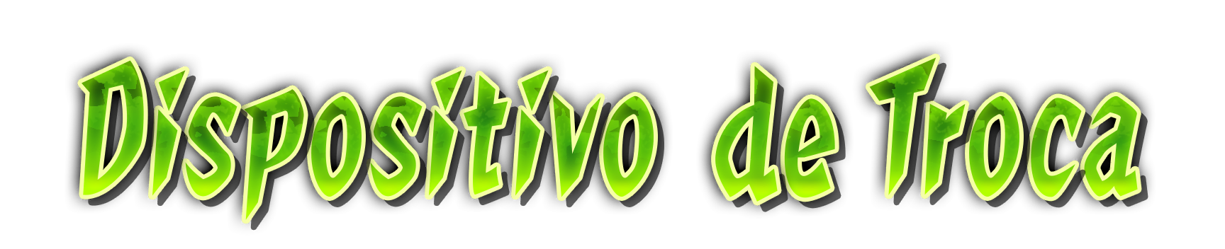 who00970
