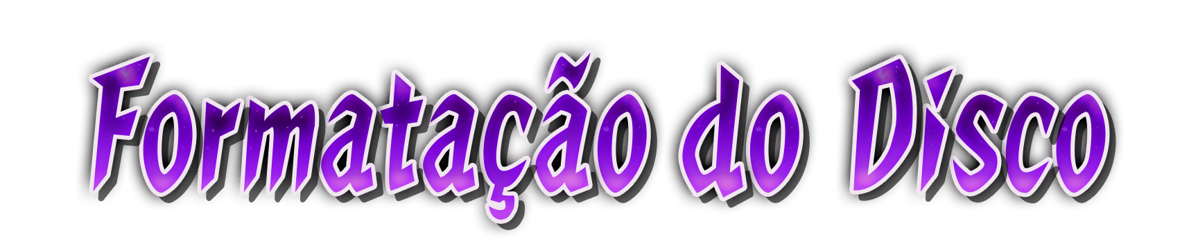 who01040
