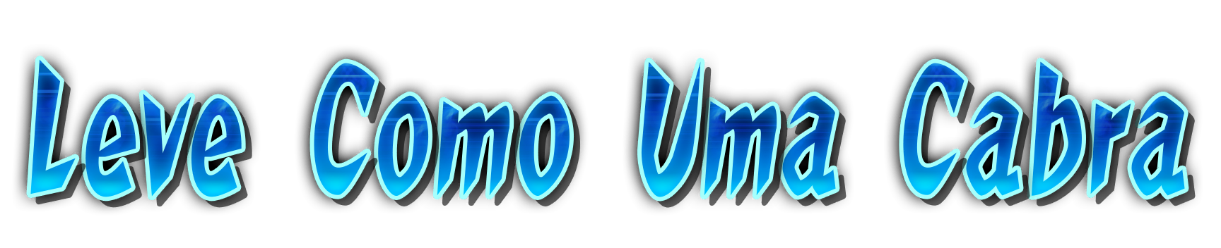 who01060