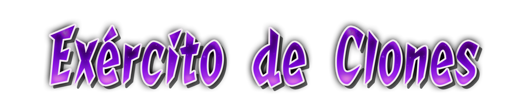who01070