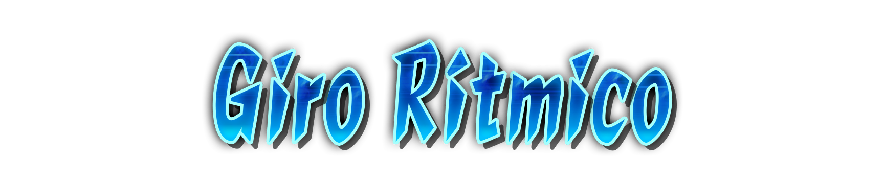 who01140