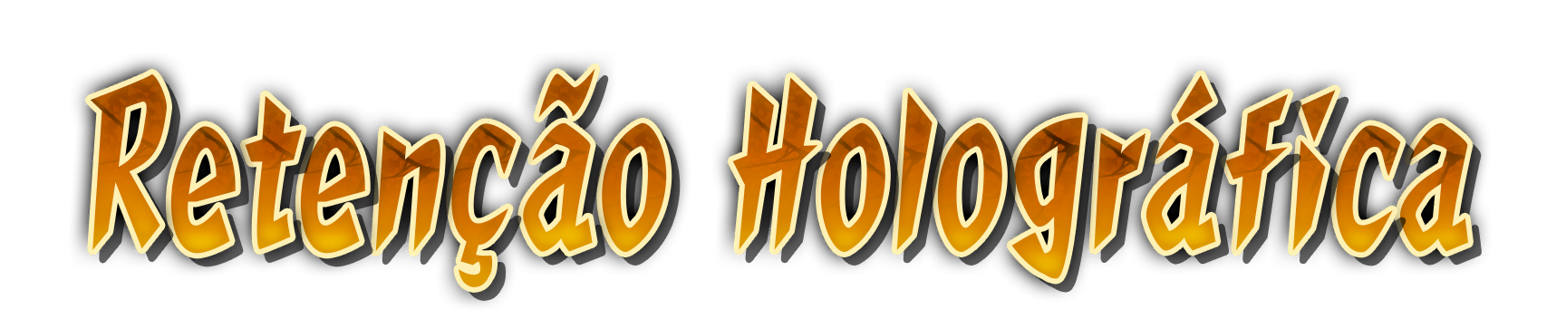 who01250