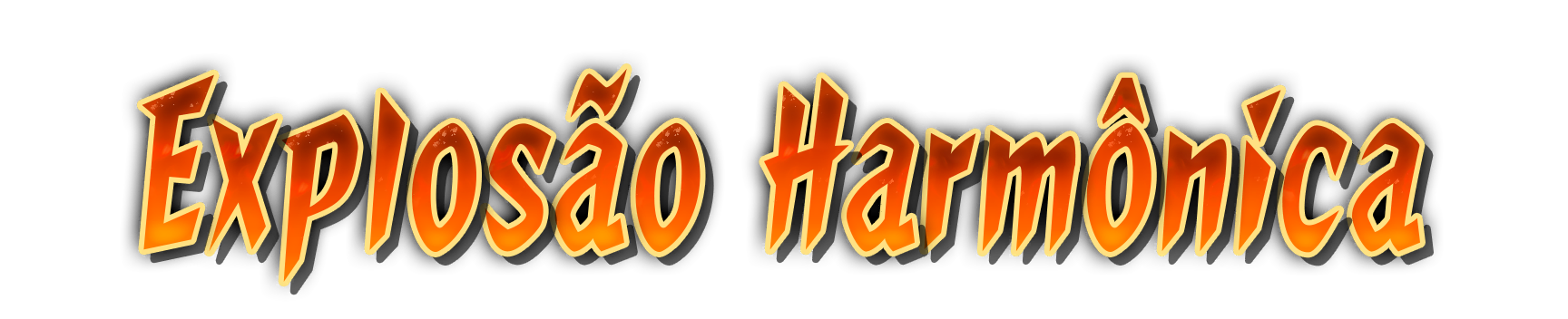 who01310