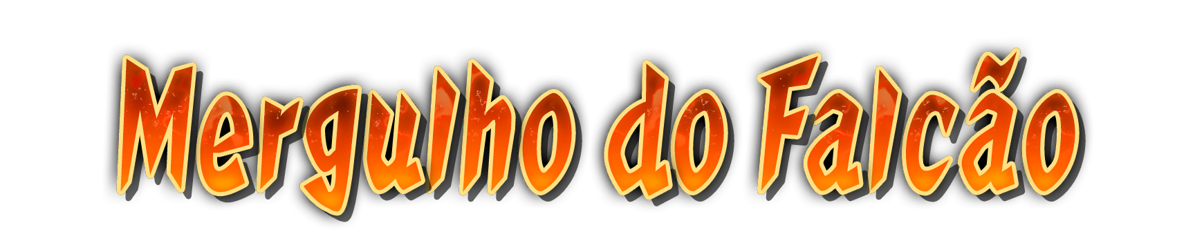 who10120