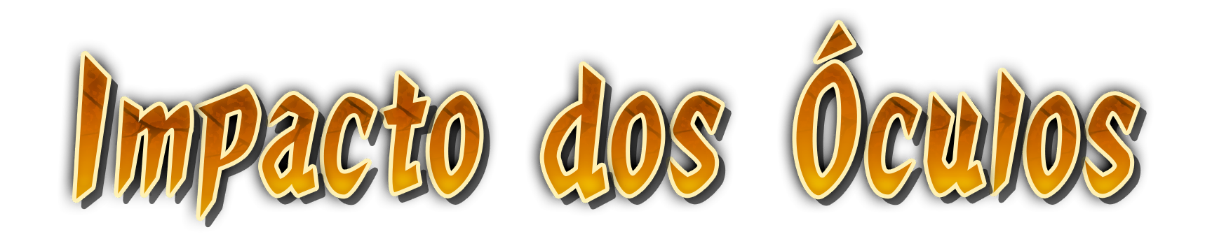 whs00760