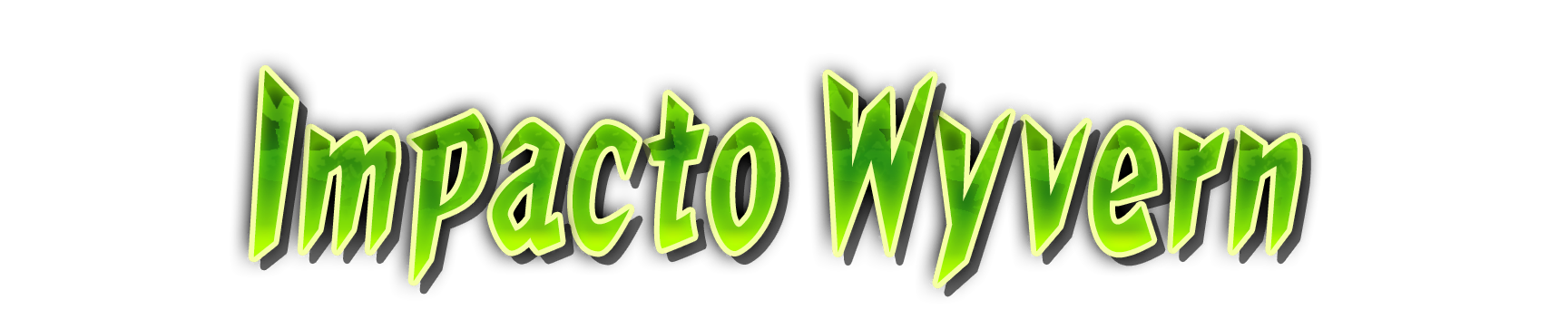 whs00830