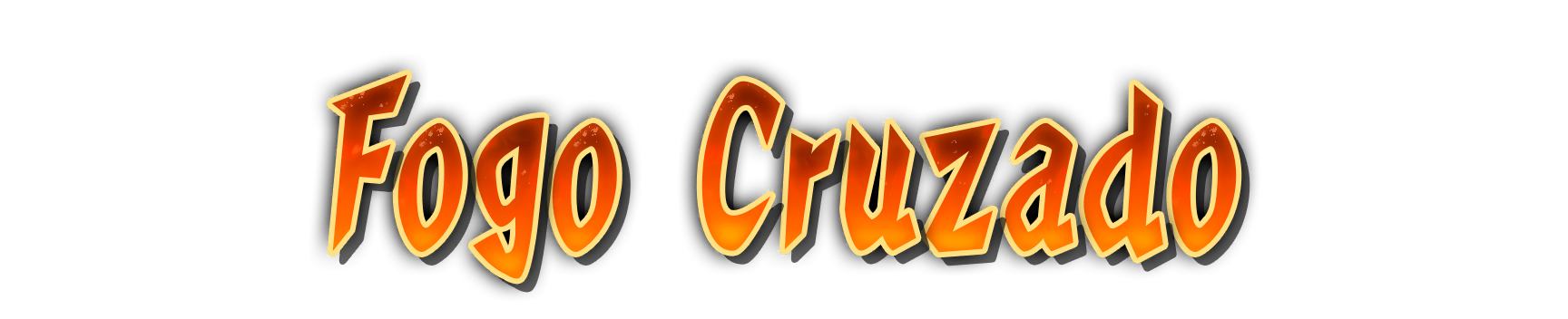 whs00950