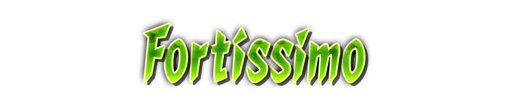 whs01570