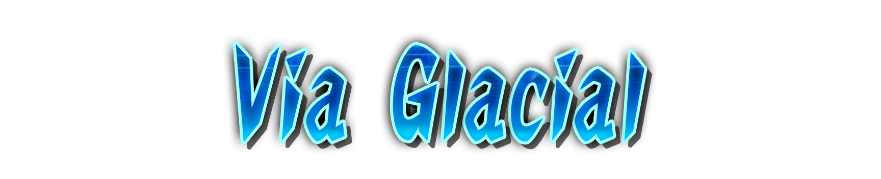 whs01830