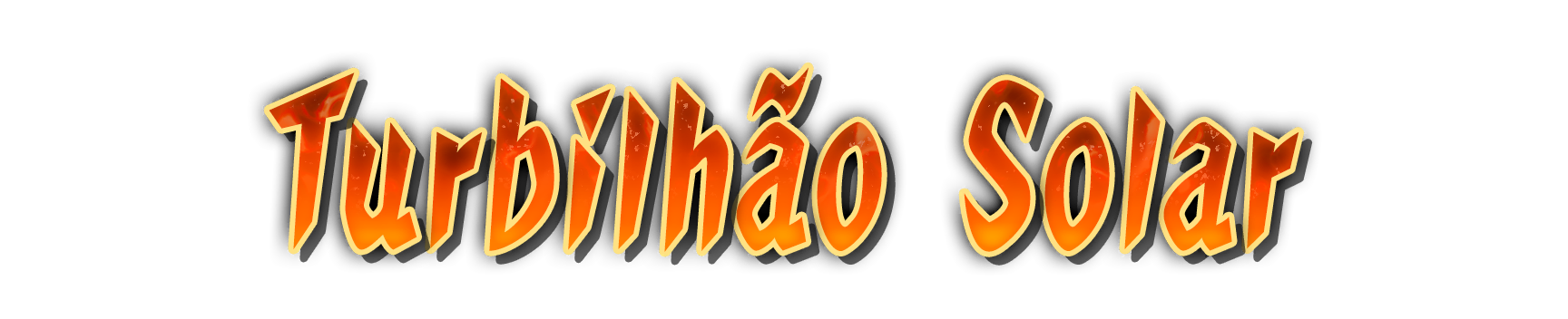 whs02130