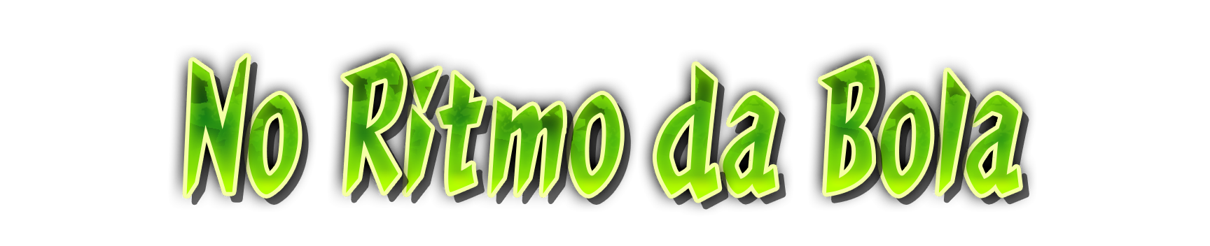 whs02800