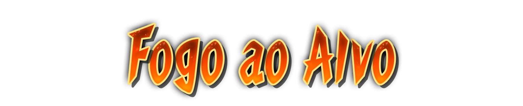 whs03310