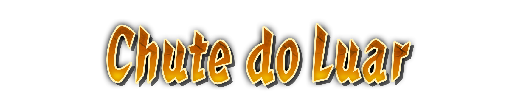 whs03320
