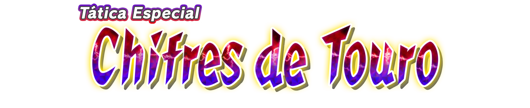 wht10010