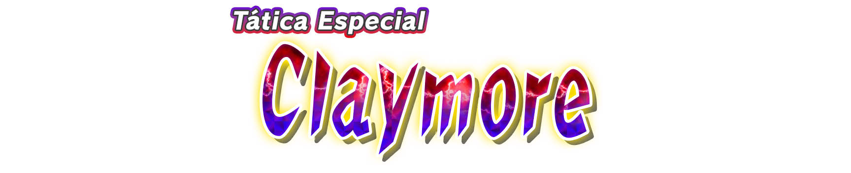 wht10020