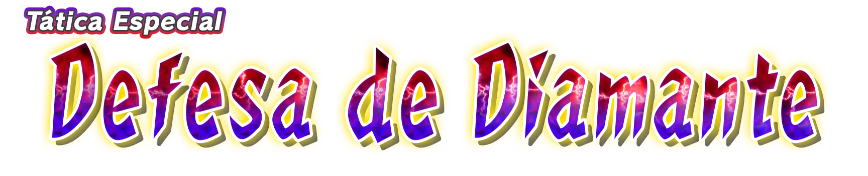 wht10060