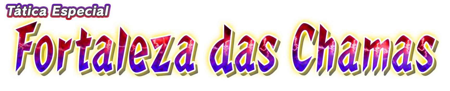 wht10070
